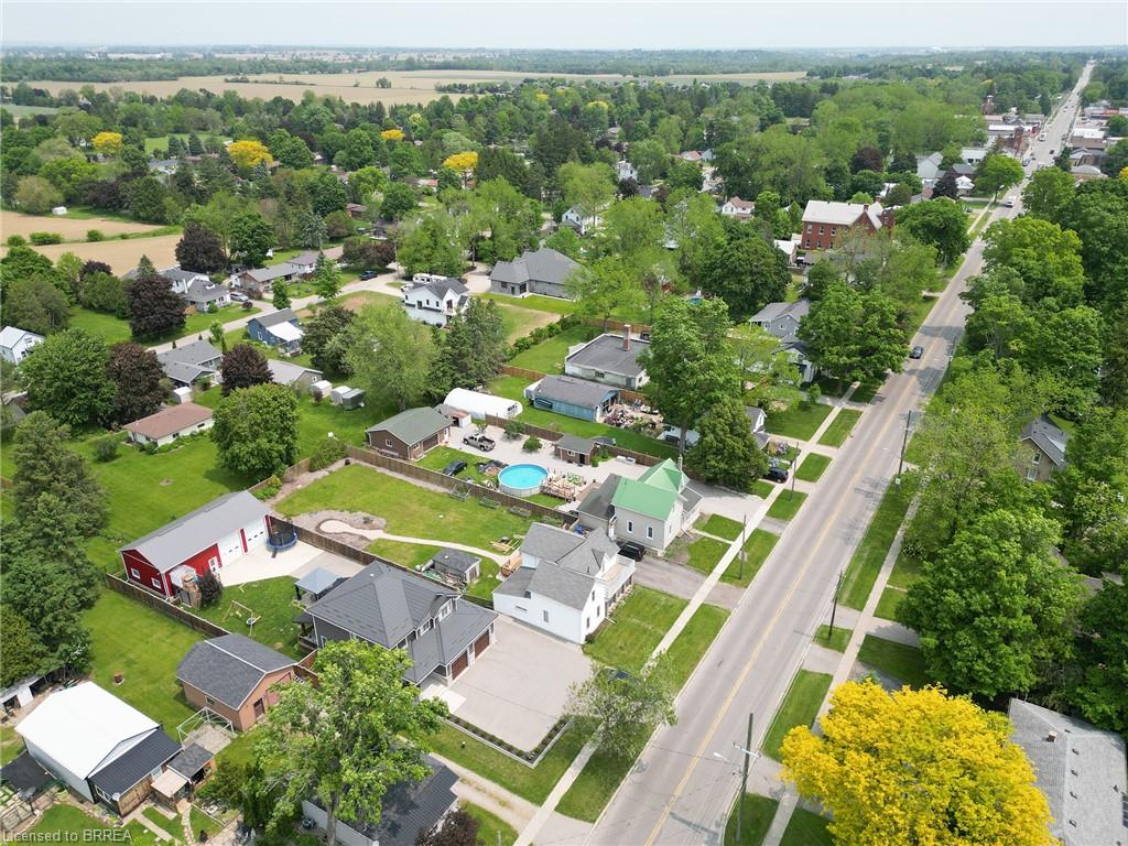 166 King Street Property Photo 43