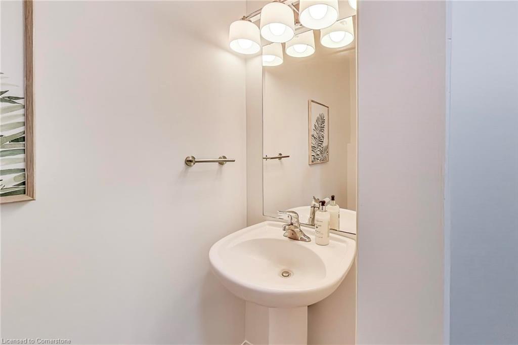 570 New Bedford Drive Property Photo 19