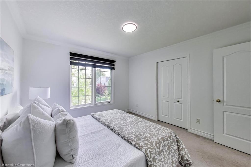 570 New Bedford Drive Property Photo 30