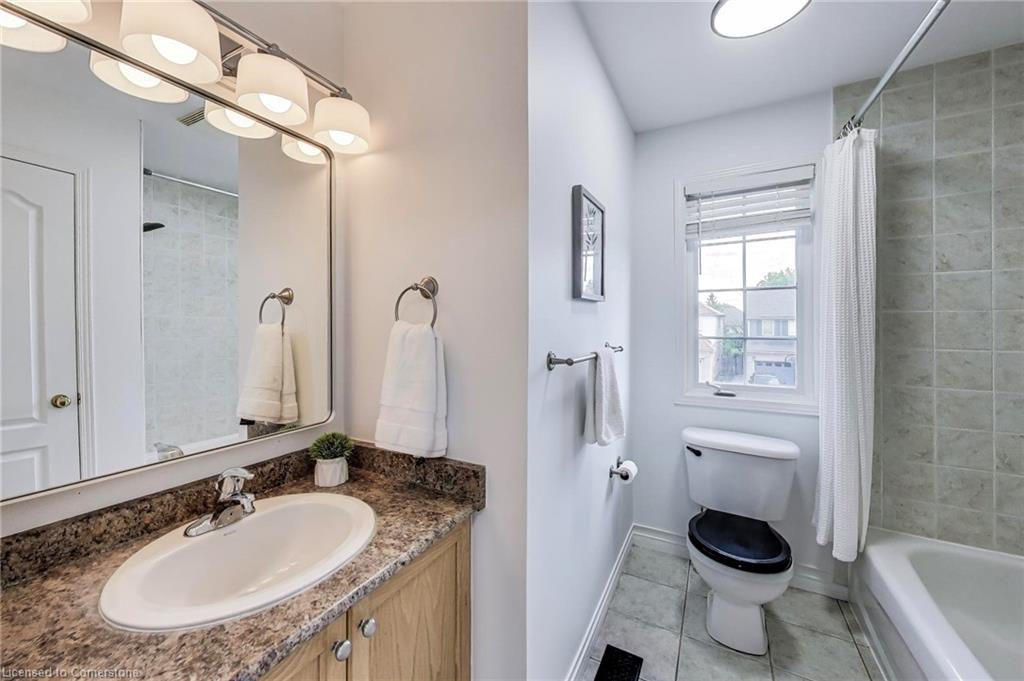 570 New Bedford Drive Property Photo 31
