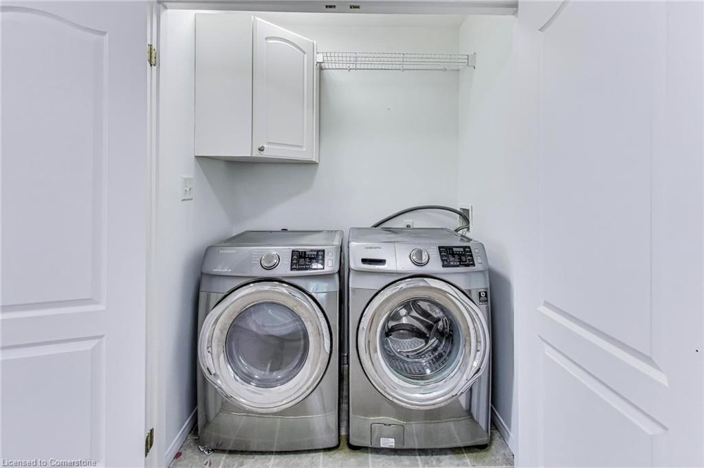 570 New Bedford Drive Property Photo 32