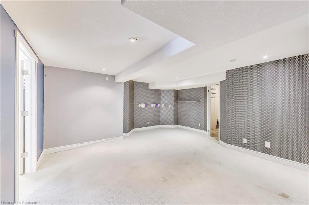 570 New Bedford Drive Property Photo 33