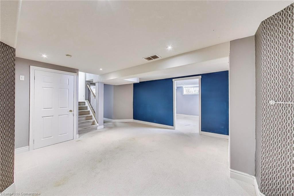 570 New Bedford Drive Property Photo 34
