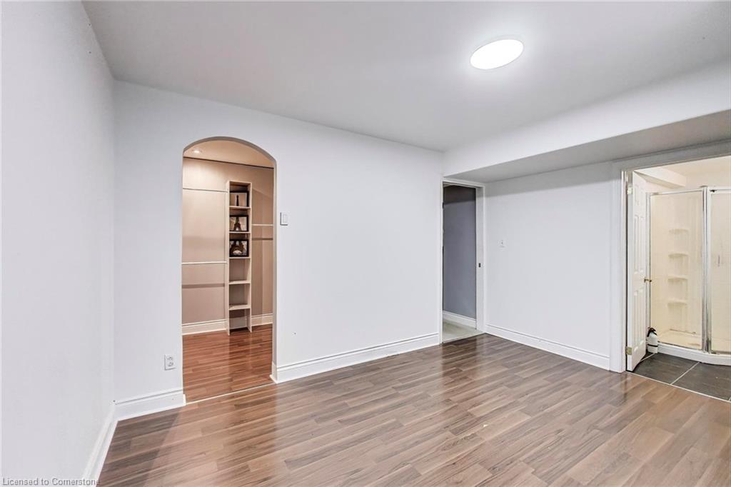 570 New Bedford Drive Property Photo 35