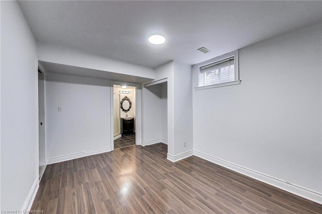 570 New Bedford Drive Property Photo 36
