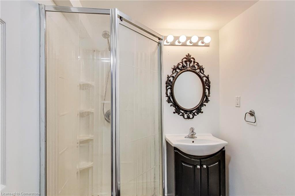 570 New Bedford Drive Property Photo 38
