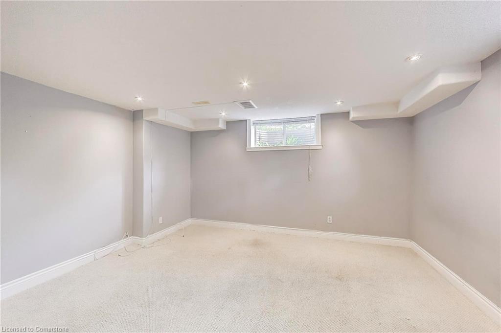 570 New Bedford Drive Property Photo 39