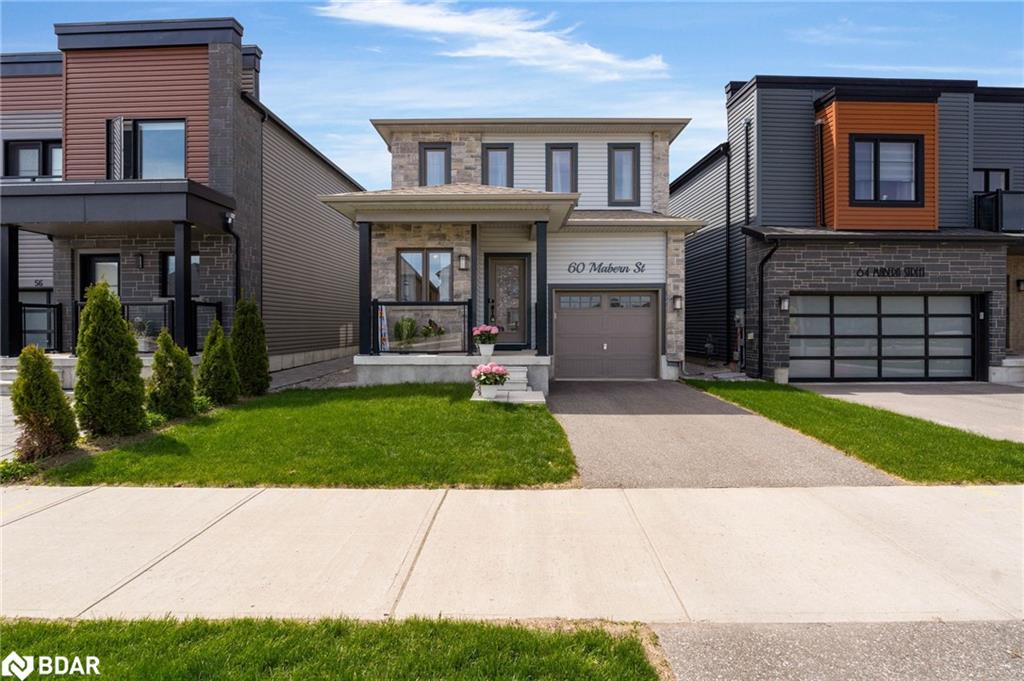 60 Mabern Street Property Photo 1
