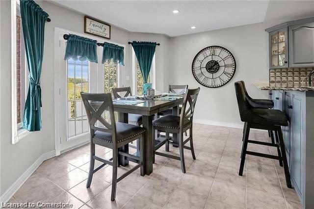 975 Foss Road Property Photo 11
