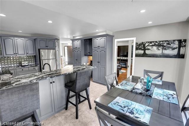 975 Foss Road Property Photo 16