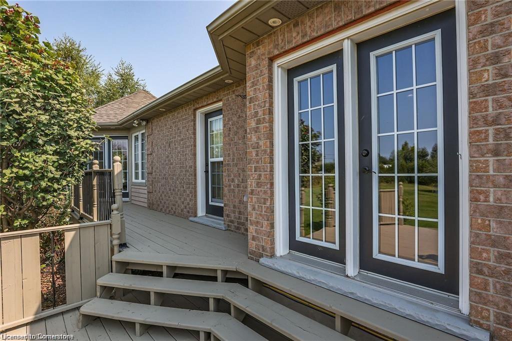 975 Foss Road Property Photo 36