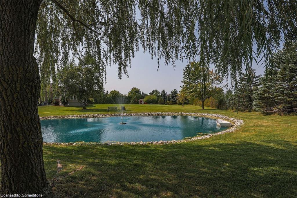 975 Foss Road Property Photo 38