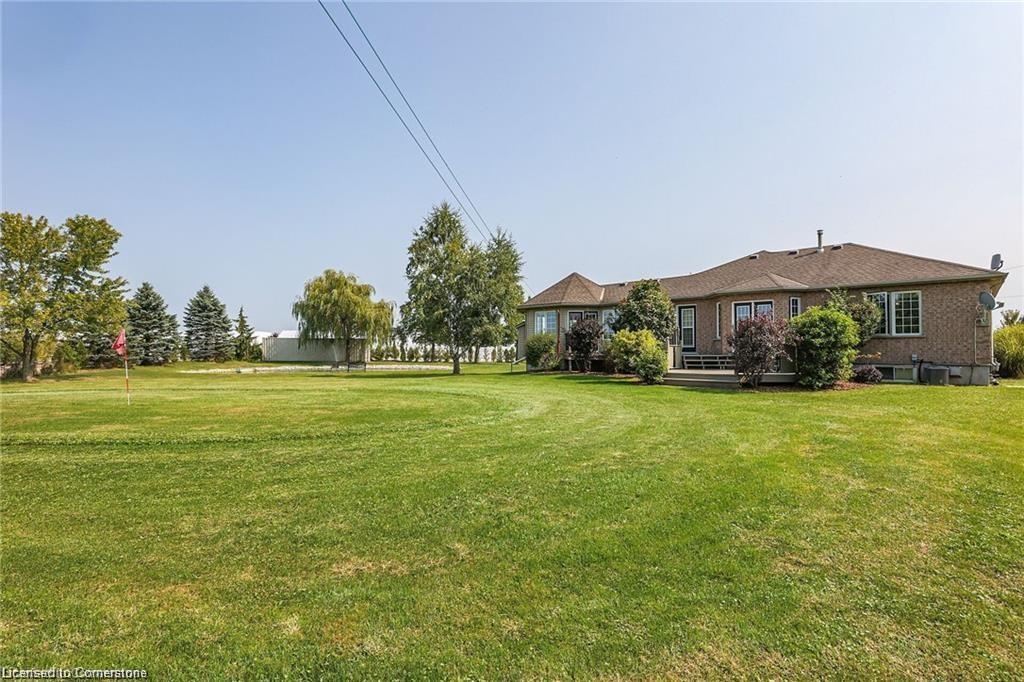975 Foss Road Property Photo 41