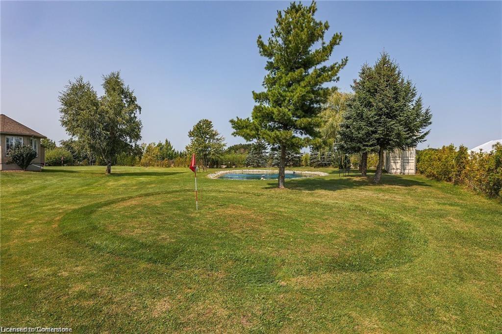 975 Foss Road Property Photo 42
