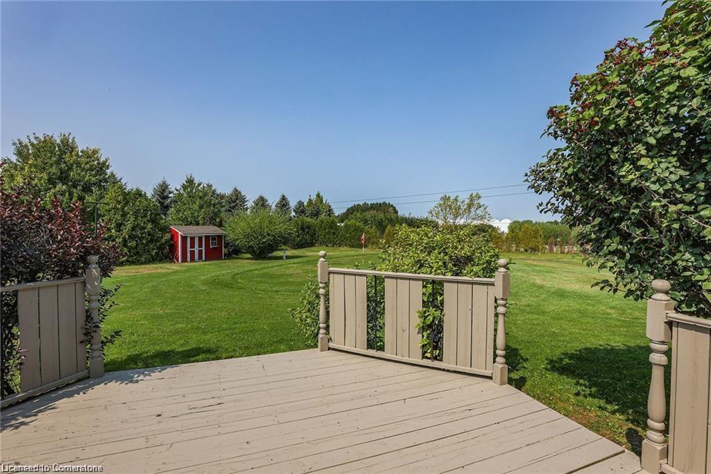 975 Foss Road Property Photo 44