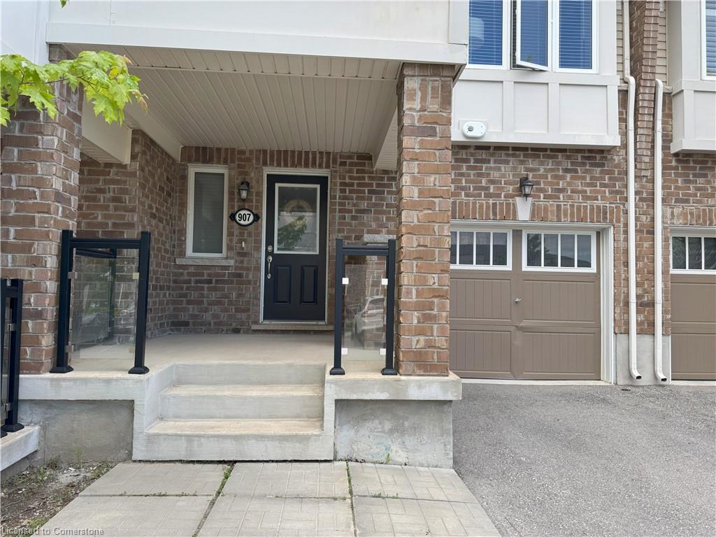 87-907 Apple Hill Lane Lane Property Photo 2