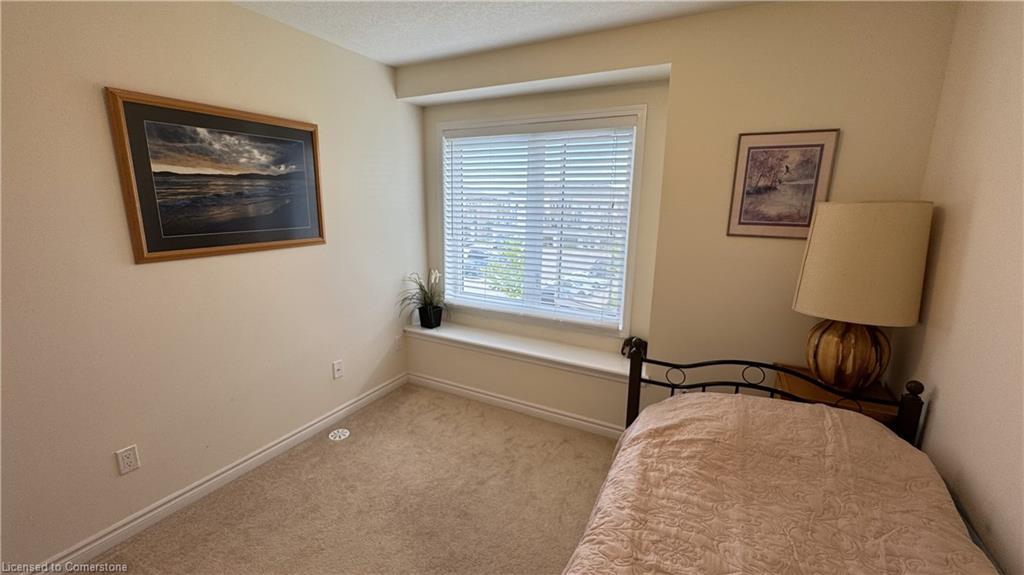 87-907 Apple Hill Lane Lane Property Photo 22