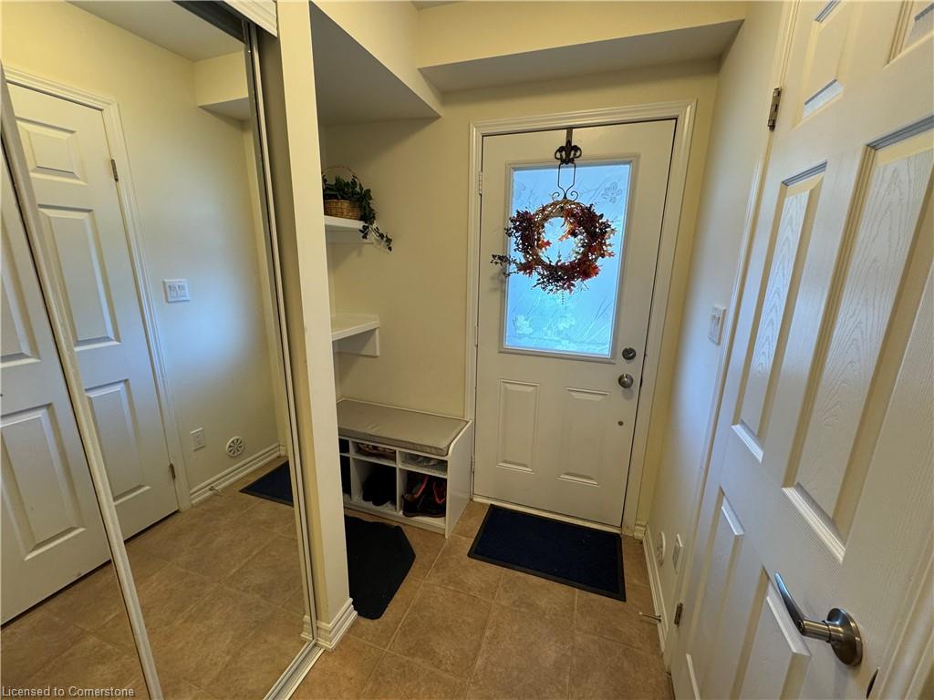 87-907 Apple Hill Lane Lane Property Photo 26