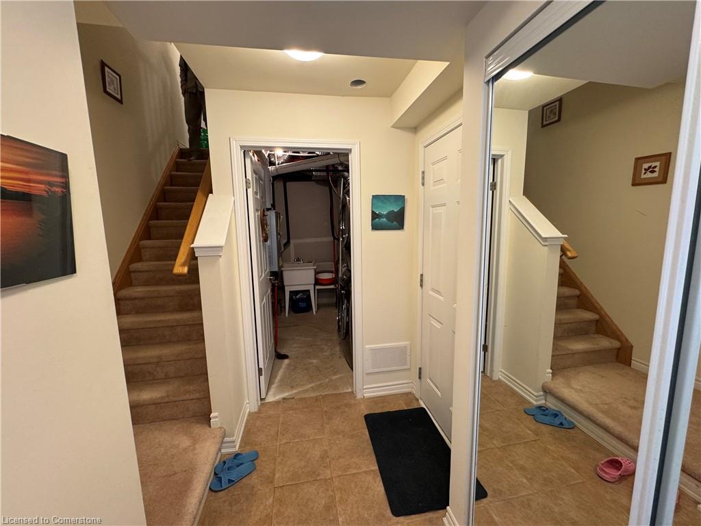 87-907 Apple Hill Lane Lane Property Photo 27