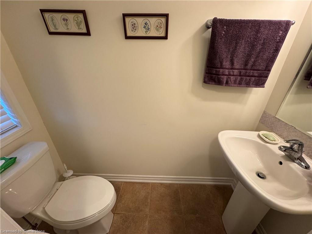 87-907 Apple Hill Lane Lane Property Photo 28