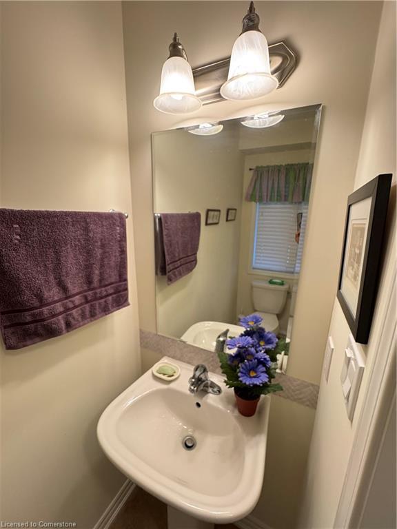 87-907 Apple Hill Lane Lane Property Photo 29