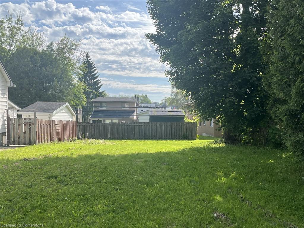 101 King Lane Property Photo 1