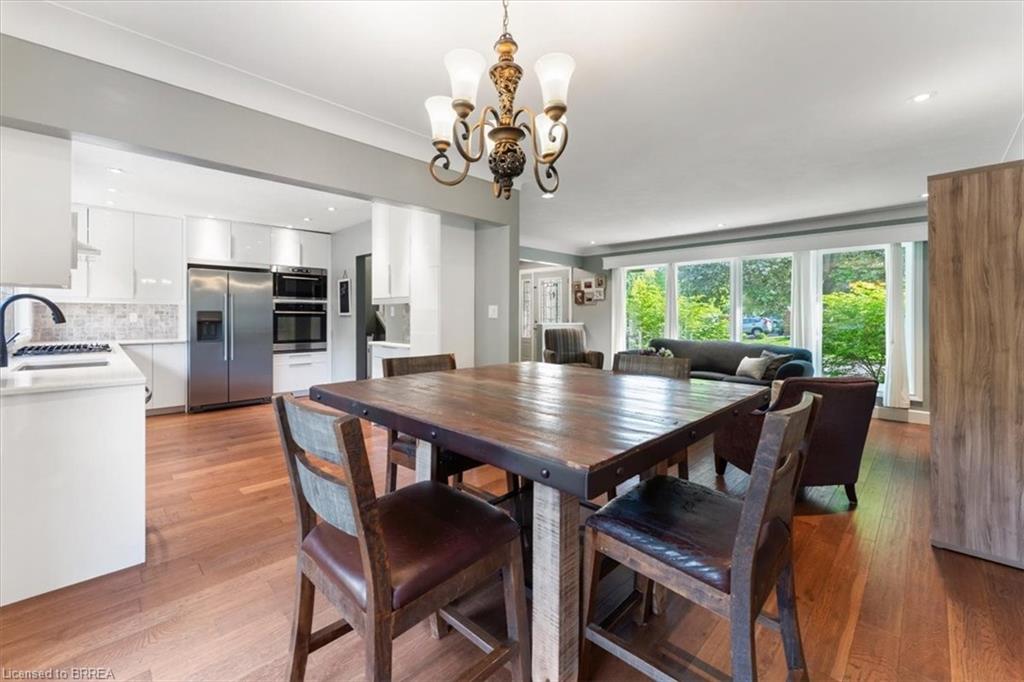 3 Scotia Avenue Property Photo 1