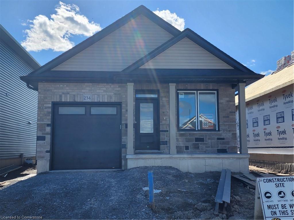 14 Rogers Street Property Photo 1