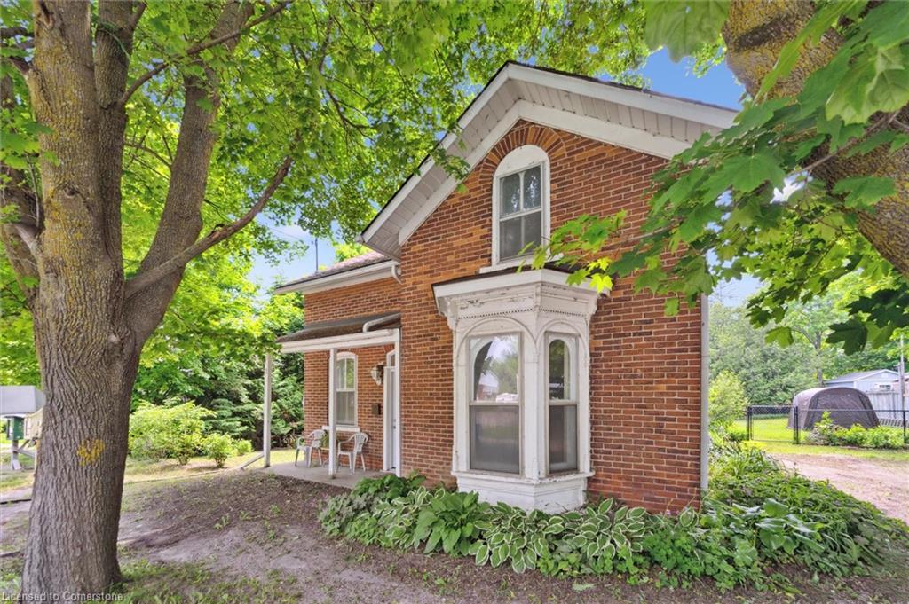 46 Wellington Road 19 Property Photo 4