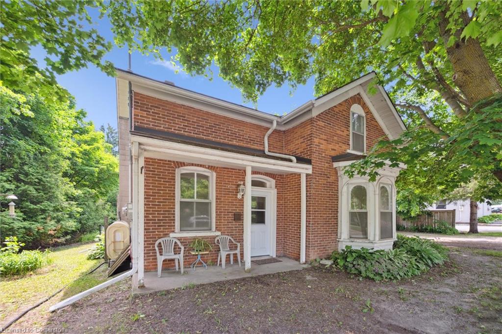 46 Wellington Road 19 Property Photo 5