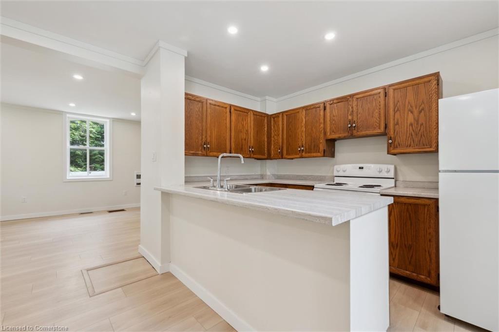 46 Wellington Road 19 Property Photo 12