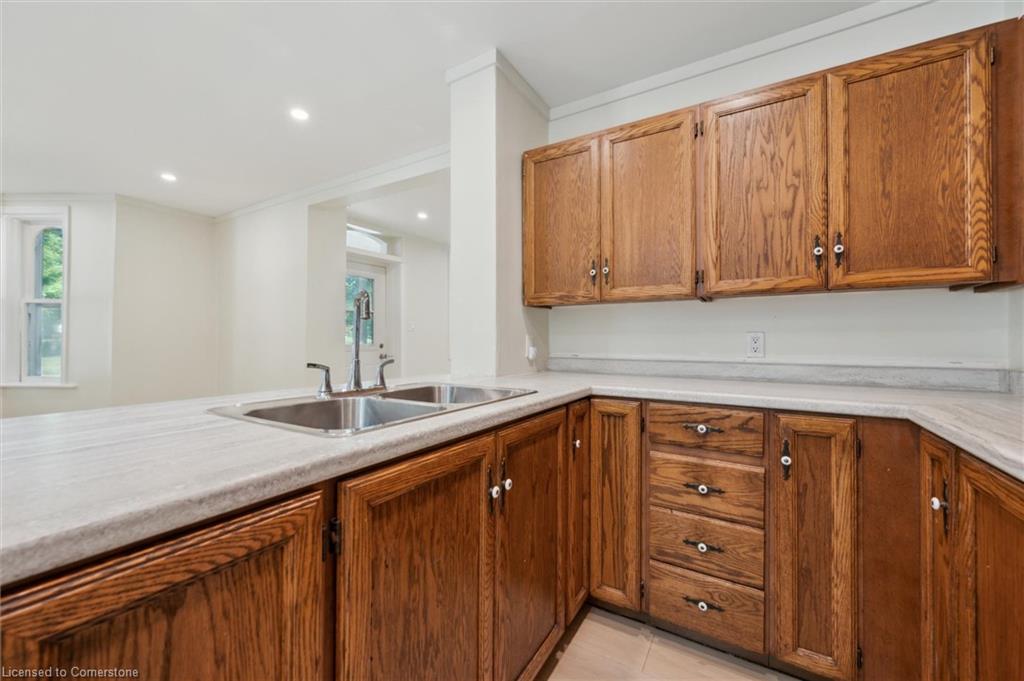 46 Wellington Road 19 Property Photo 14