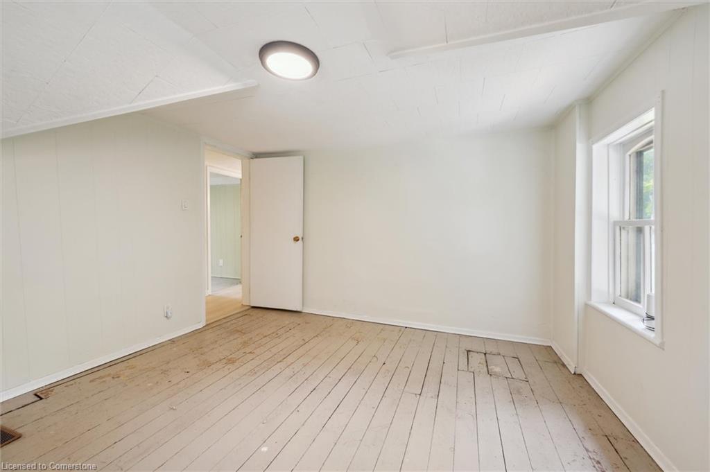46 Wellington Road 19 Property Photo 19