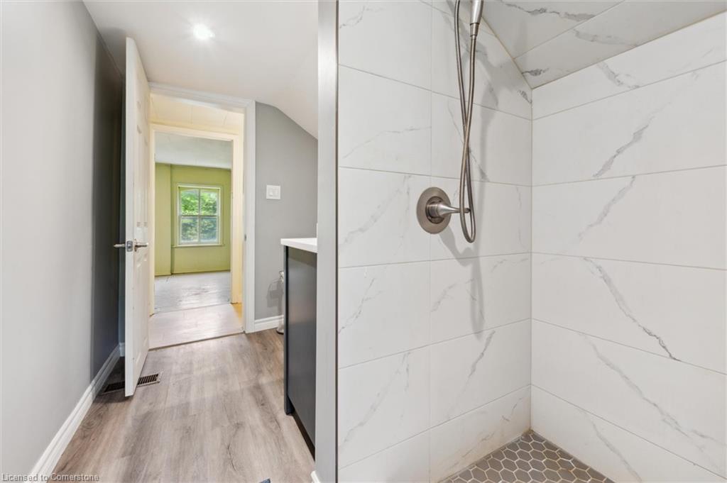 46 Wellington Road 19 Property Photo 21
