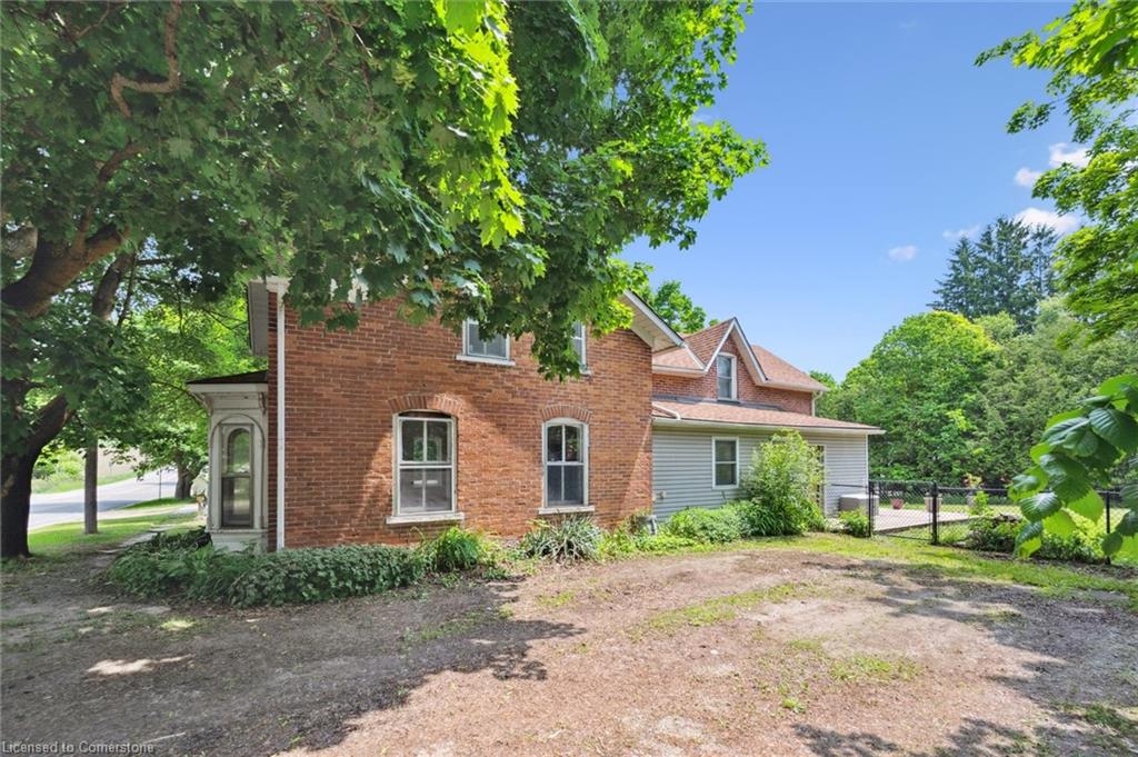 46 Wellington Road 19 Property Photo 22