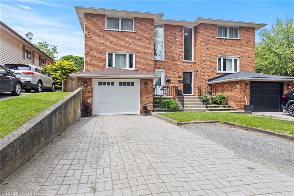 6745 Dawson Street Property Photo 1