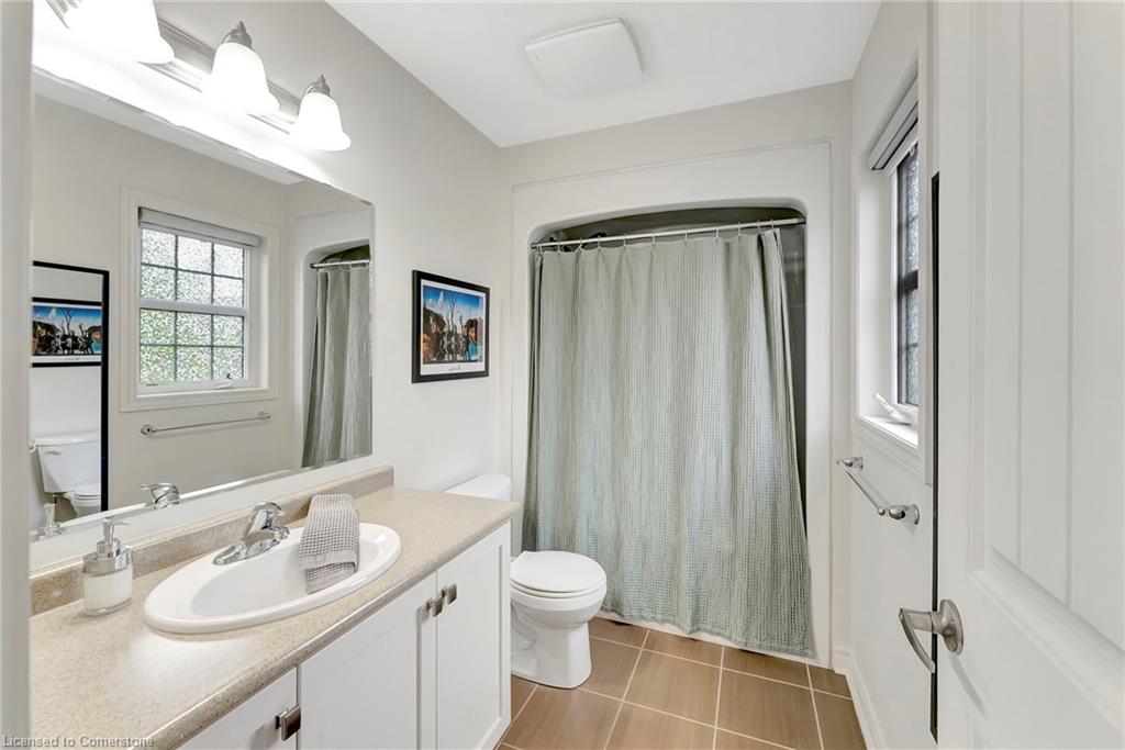 13-101 Frederick Drive Property Photo 28