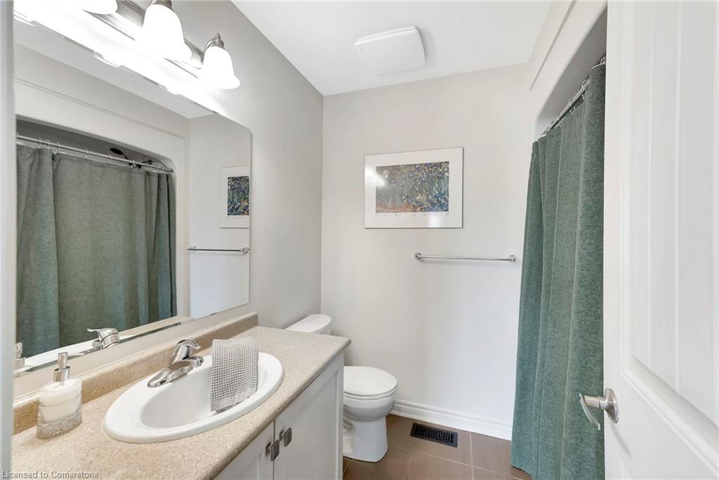 13-101 Frederick Drive Property Photo 31