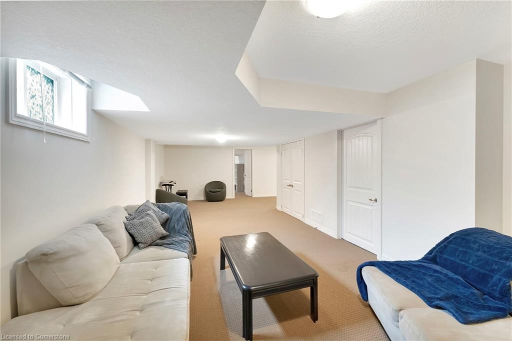 13-101 Frederick Drive Property Photo 34