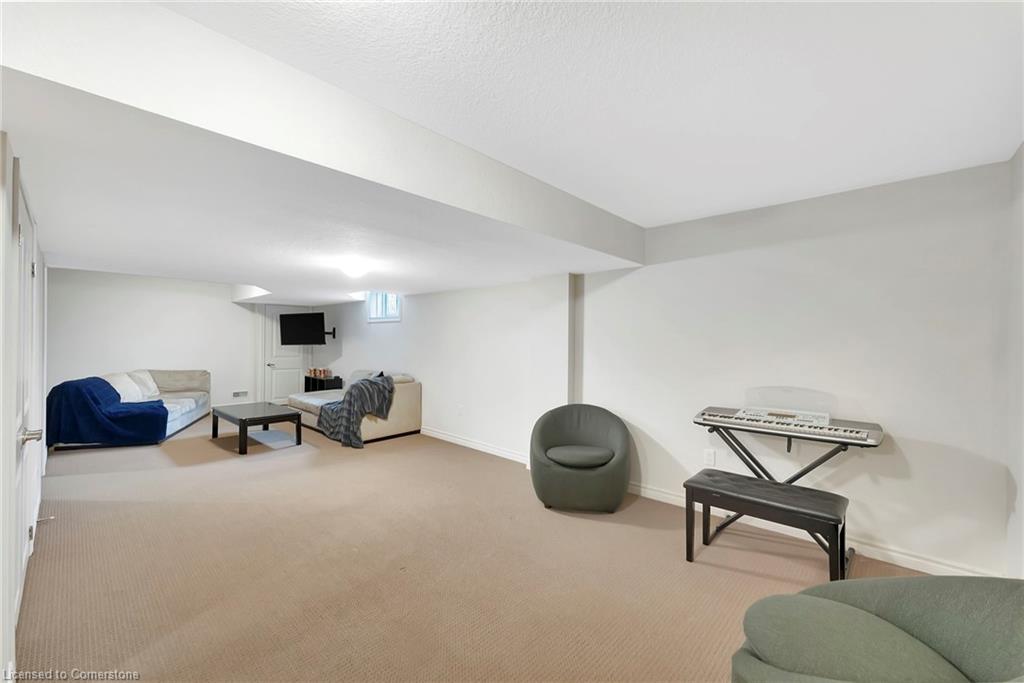 13-101 Frederick Drive Property Photo 35