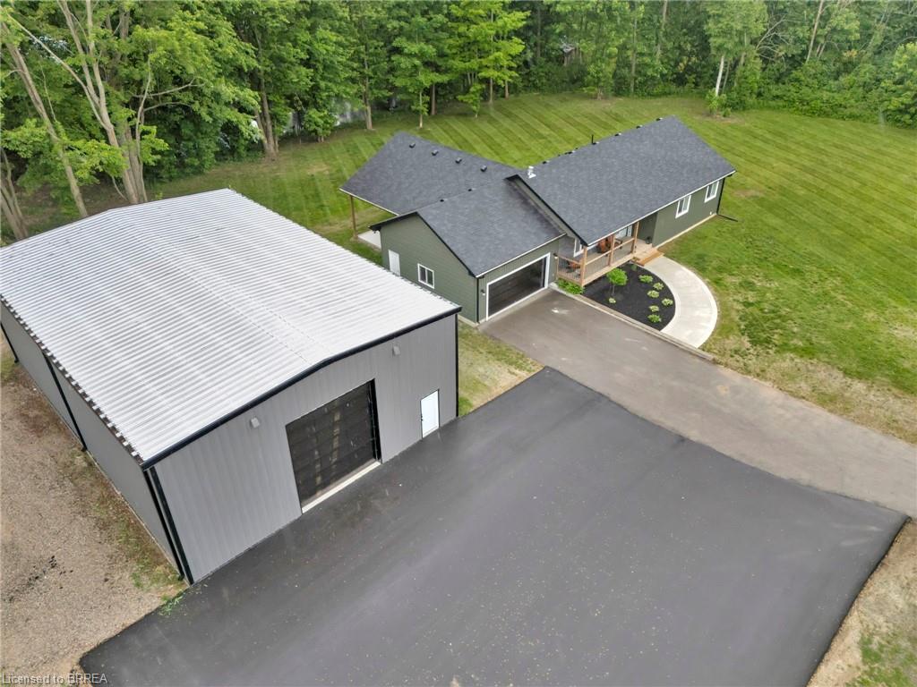 7504 Indian Line Property Photo 1