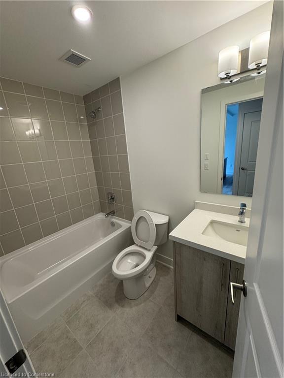 720-575 Conklin Road Property Photo 9