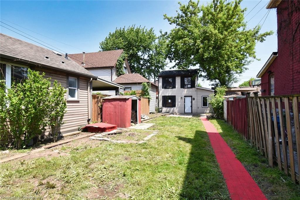 5 Nightingale Street Property Photo 3