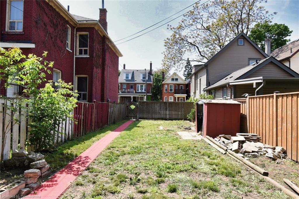 5 Nightingale Street Property Photo 4