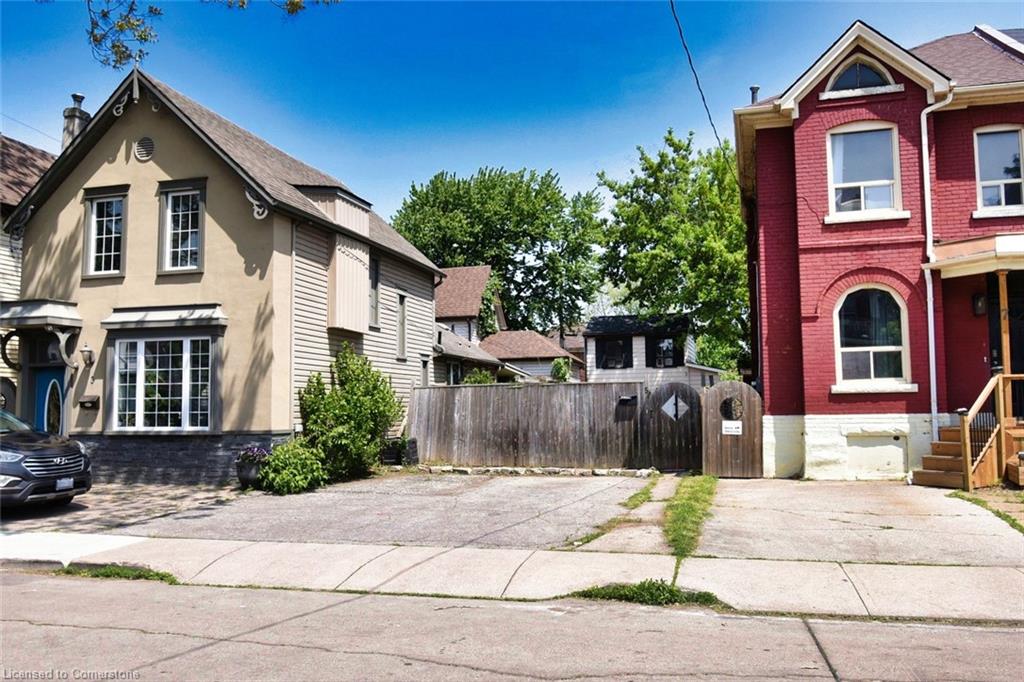 5 Nightingale Street Property Photo 5
