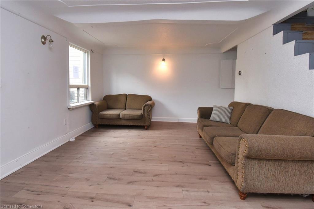 5 Nightingale Street Property Photo 7