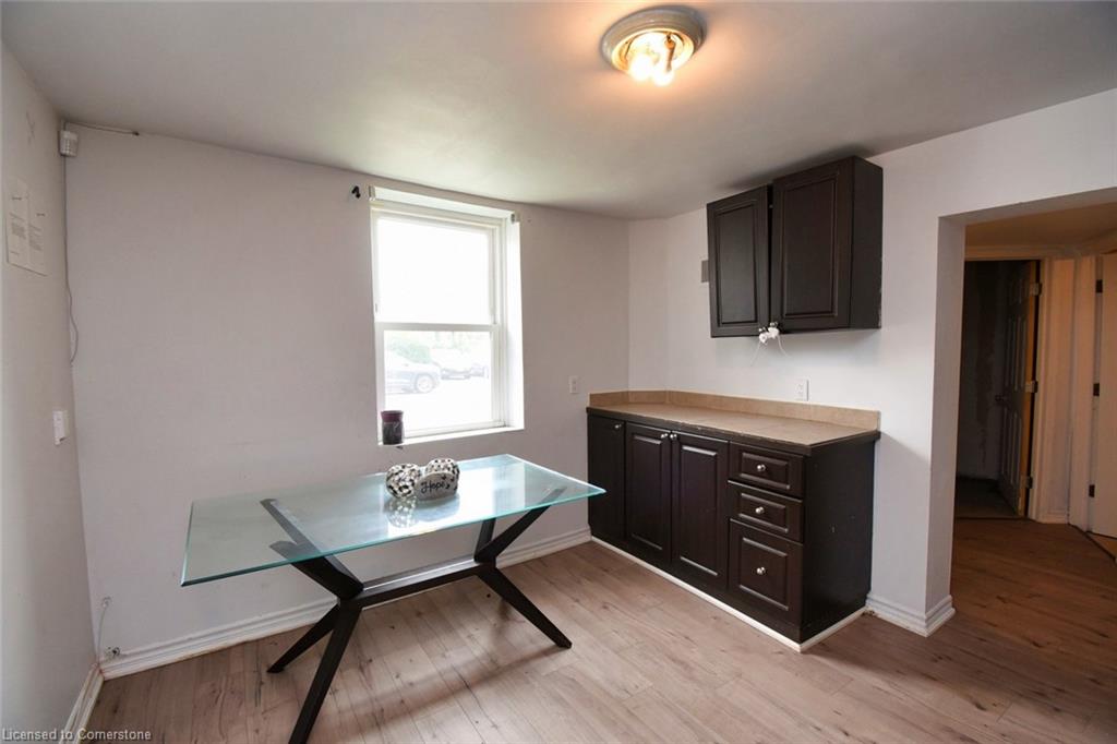 5 Nightingale Street Property Photo 11