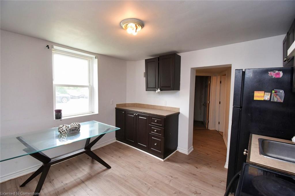 5 Nightingale Street Property Photo 12