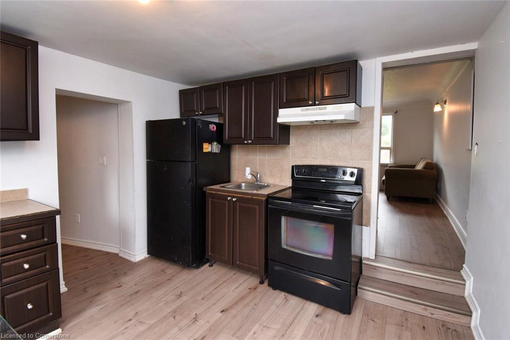 5 Nightingale Street Property Photo 13
