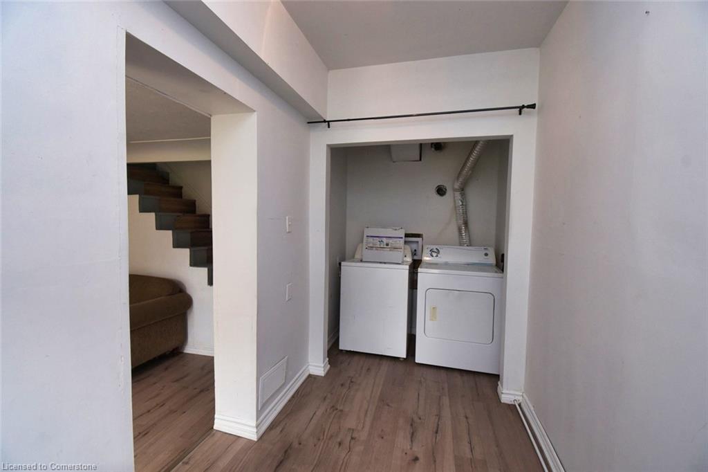 5 Nightingale Street Property Photo 14